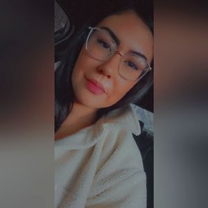 Meet your Posher, Tamara